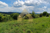 Działka Sprzedaż Jaworzynka