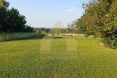 Działka Sprzedaż Łaziska Górne Łaziska Dolne Potokowa