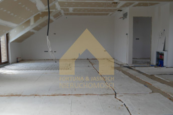 Dom Sprzedaż Mikołów Jeżynowa