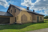 Dom Sprzedaż Mikołów Jeżynowa