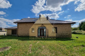 Dom Sprzedaż Mikołów Jeżynowa