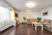 Mieszkanie Sprzedaż Bielsko-Biała Lipnik
