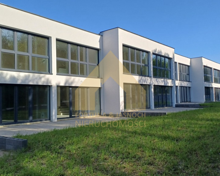 Dom Sprzedaż Mikołów Młyńska