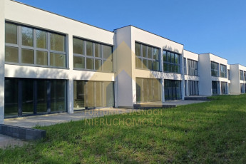 Dom Sprzedaż Mikołów Młyńska