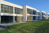 Dom Sprzedaż Mikołów Młyńska