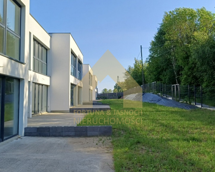 Dom Sprzedaż Mikołów Młyńska