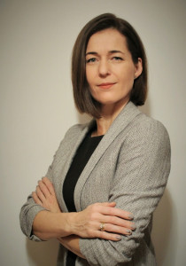 Patrycja Fortuna