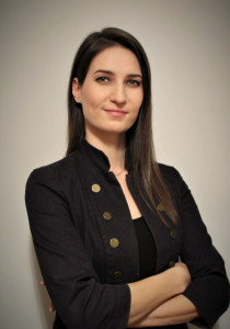 Paulina Jasnoch